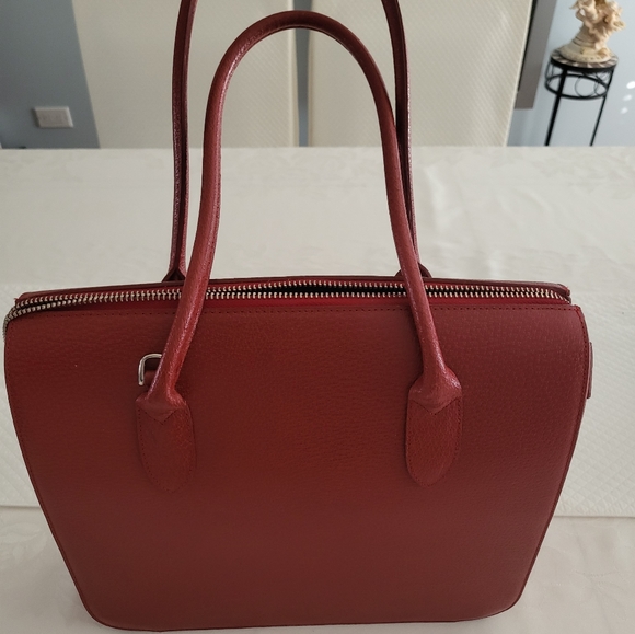 Handbag - Picture 2 of 4